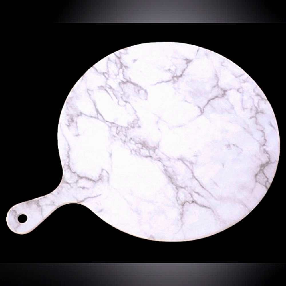 Melamine Cutting Board